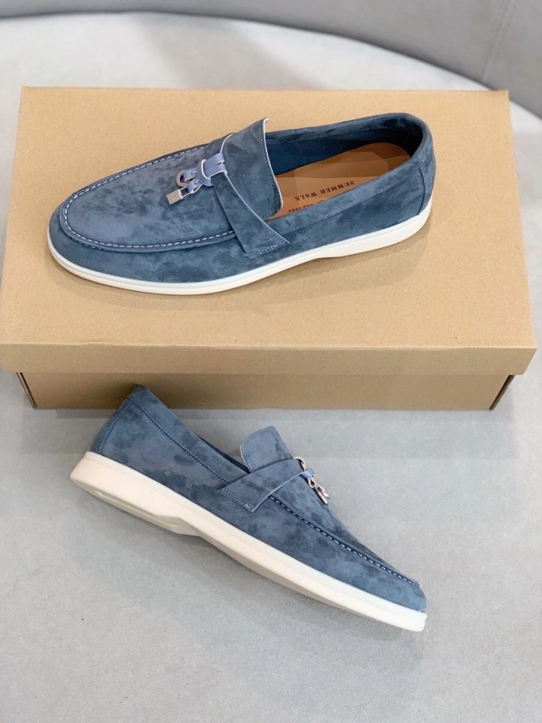 Othxr Leather Shoes Efficient 213678