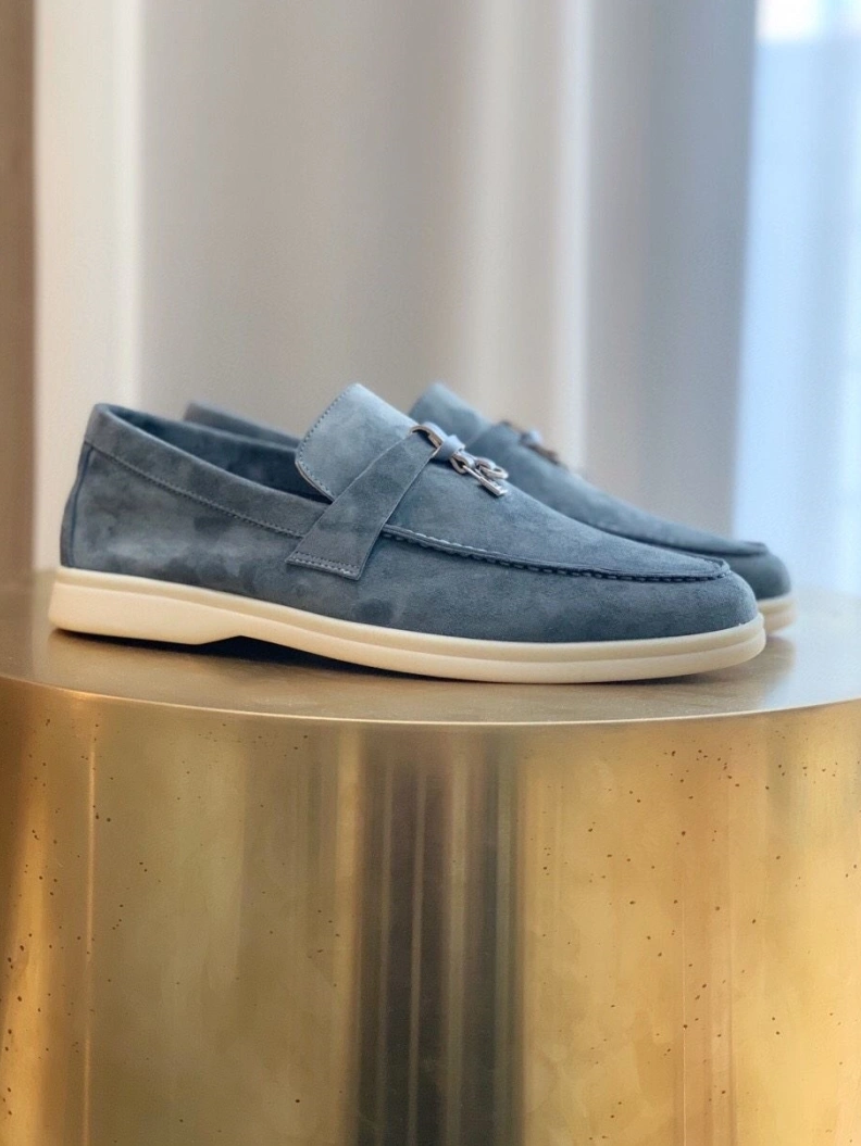 Othxr Leather Shoes Efficient 213678