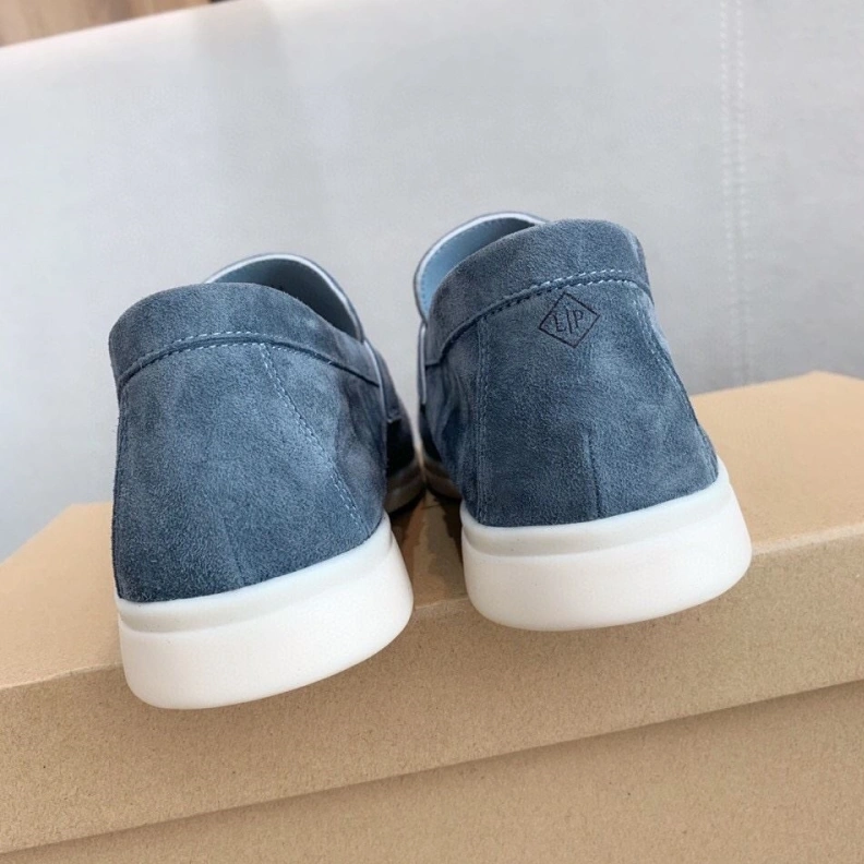 Othxr Leather Shoes Efficient 213678