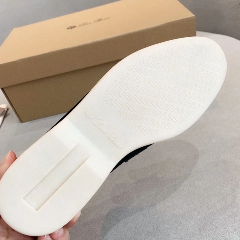 Othxr Leather Shoes Compact 213676
