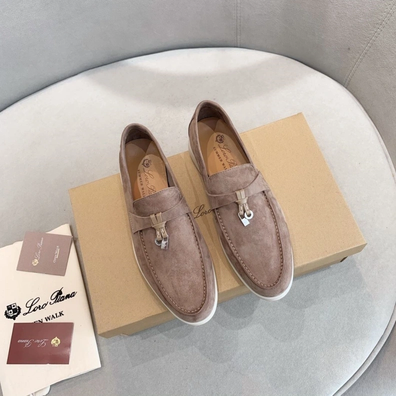 Sophisticated Othxr Leather Shoes 213675