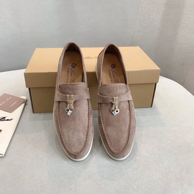 Sophisticated Othxr Leather Shoes 213675