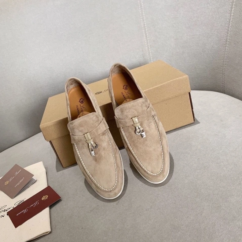 Othxr Leather Shoes Vibrant 213673