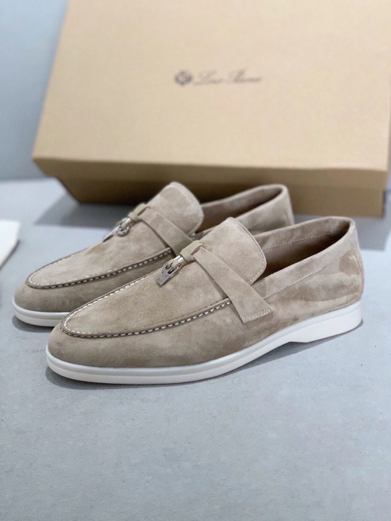 Othxr Leather Shoes Vibrant 213673