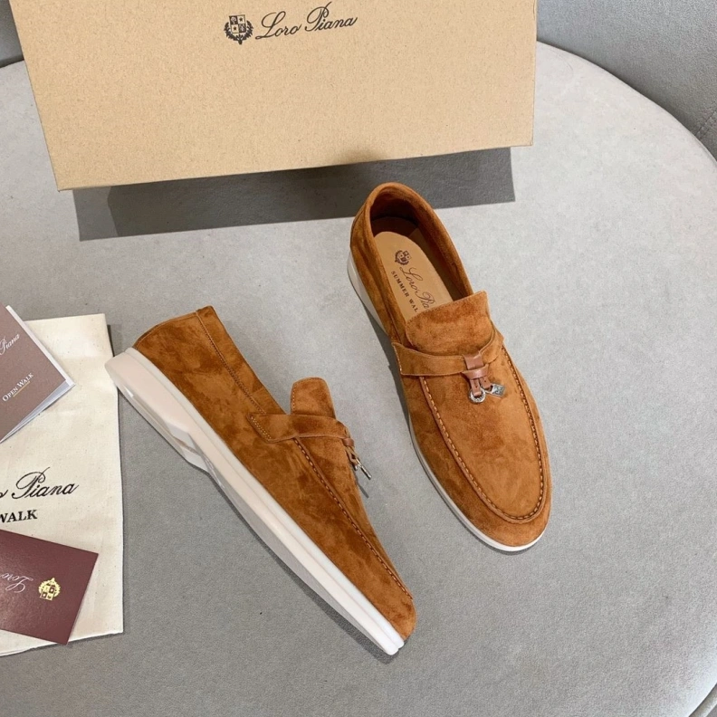 Othxr Leather Shoes BestValue 213668