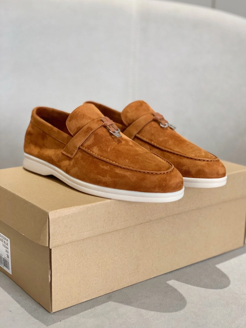 Othxr Leather Shoes BestValue 213668