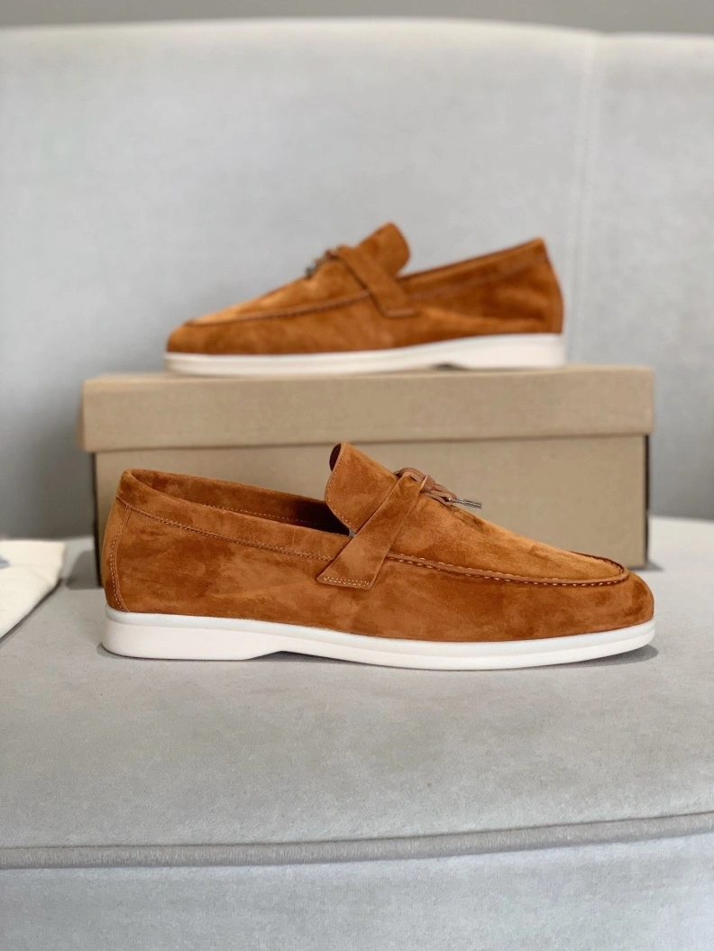 Othxr Leather Shoes BestValue 213668