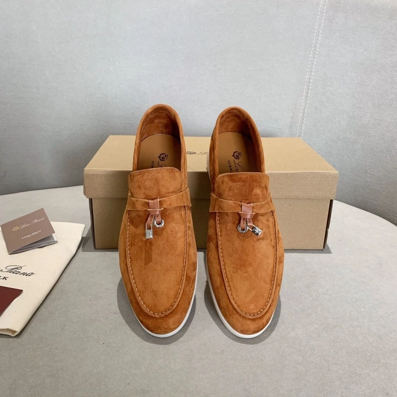 Othxr Leather Shoes BestValue 213668