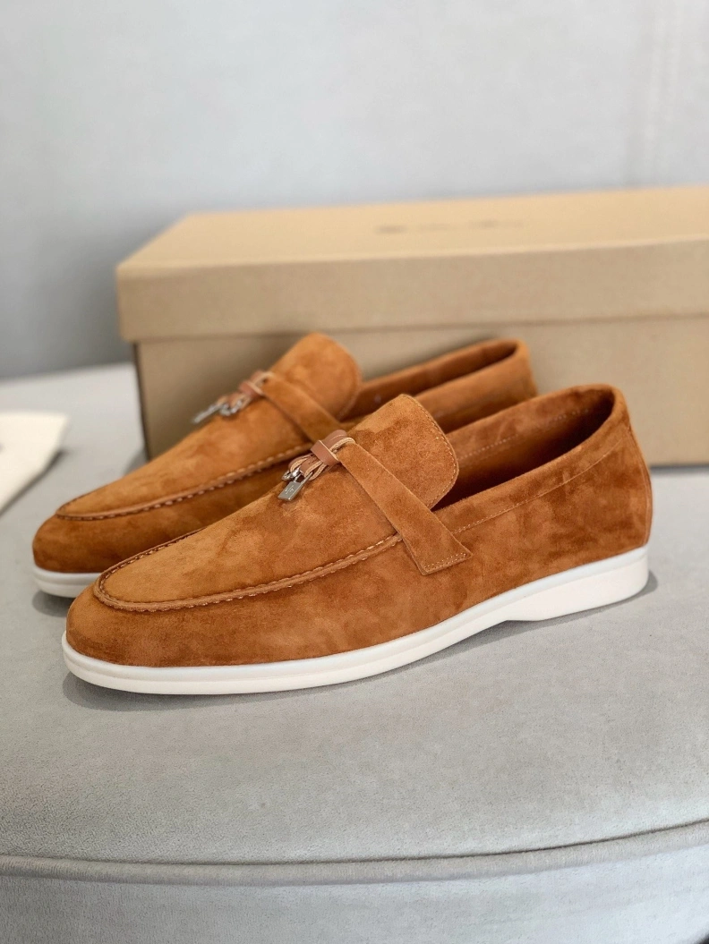 Othxr Leather Shoes BestValue 213668