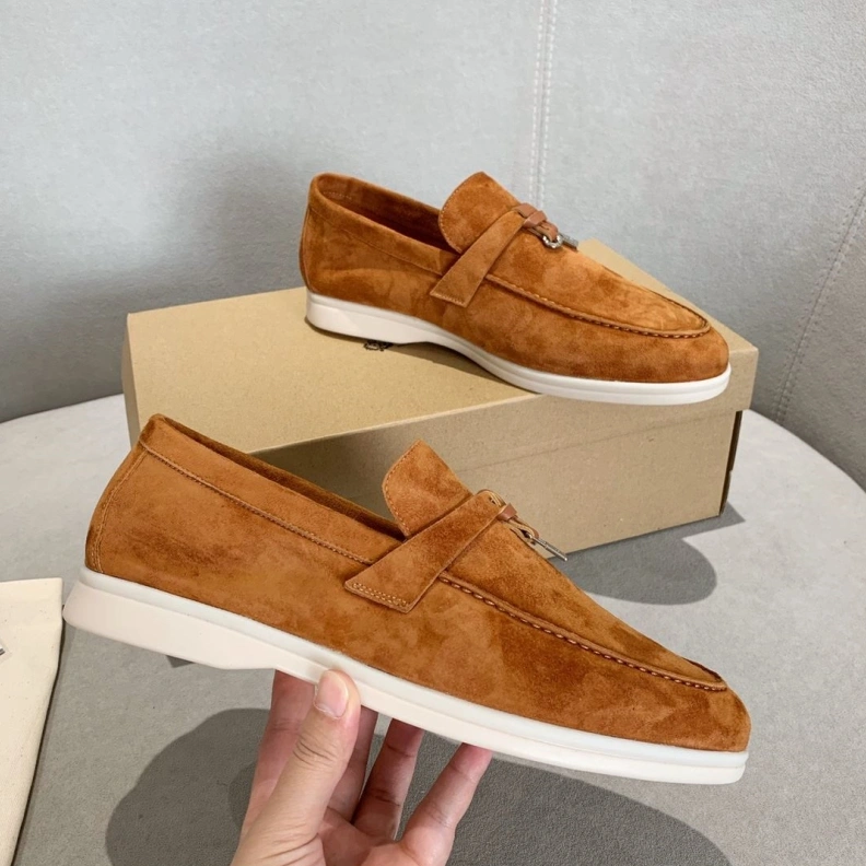 Othxr Leather Shoes BestValue 213668