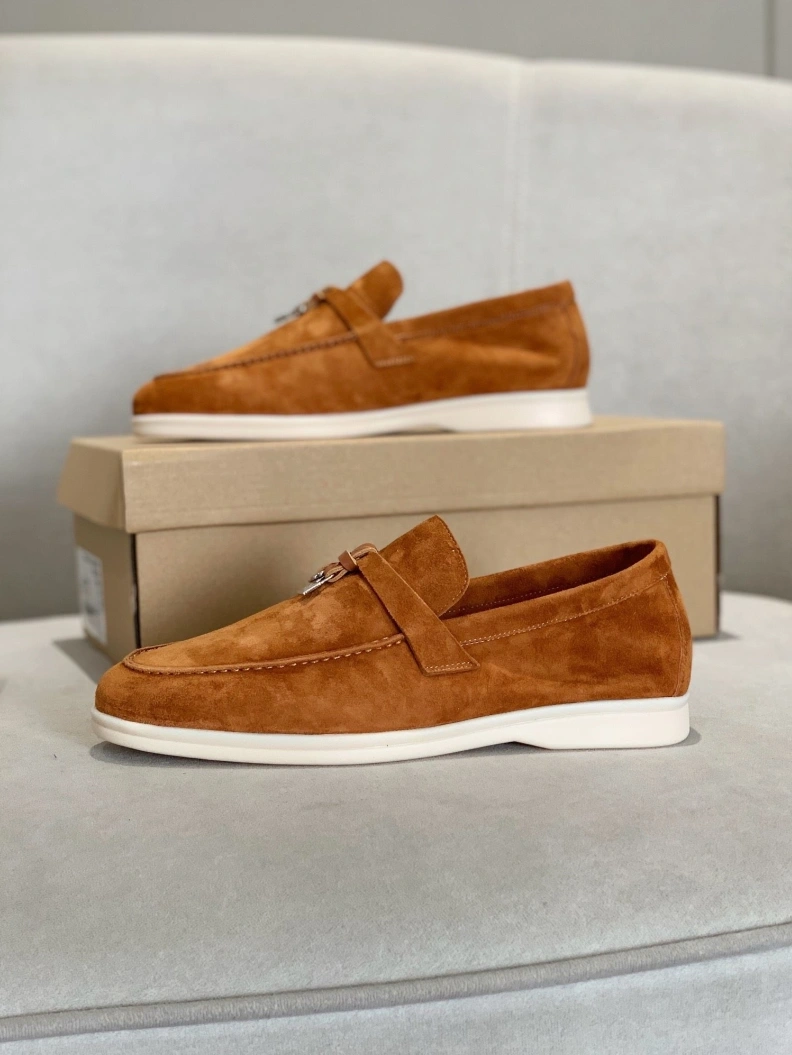 Othxr Leather Shoes BestValue 213668