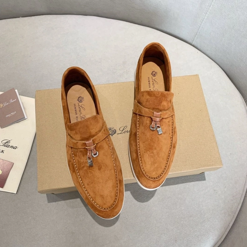 Othxr Leather Shoes BestValue 213668