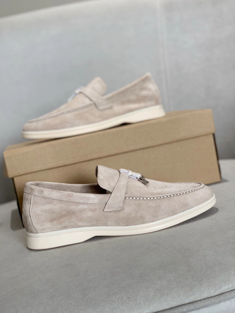 Othxr Leather Shoes StreetReady 213663