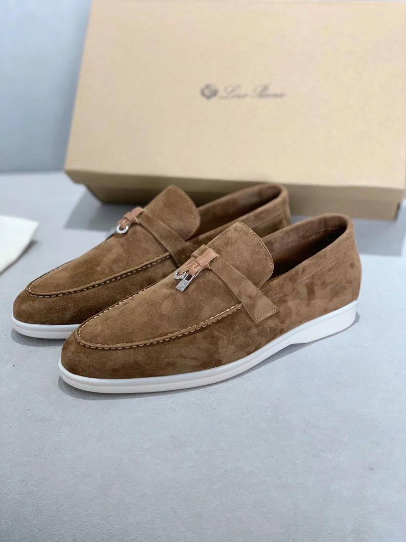Othxr Leather Shoes Sleek 213660