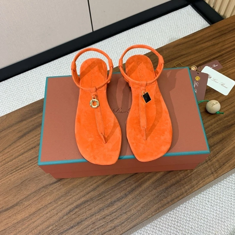 Othxr Sandals SportInspired 213595