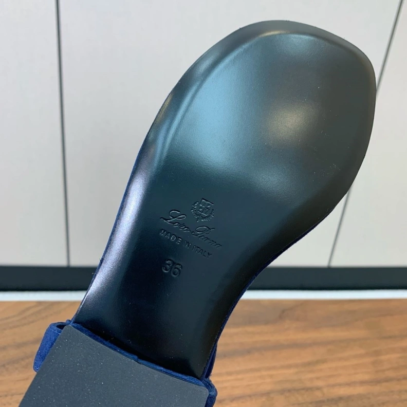 Othxr Sandals GoAnywhere 213594