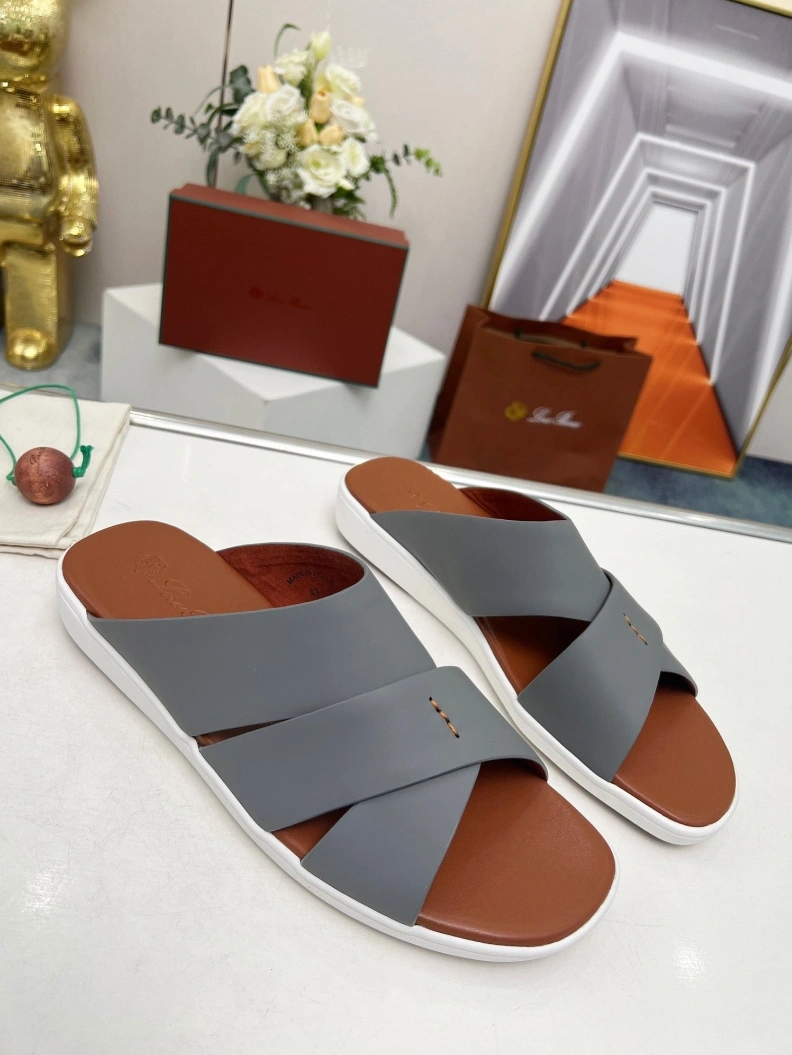 Othxr Slippers Fashionable 213525