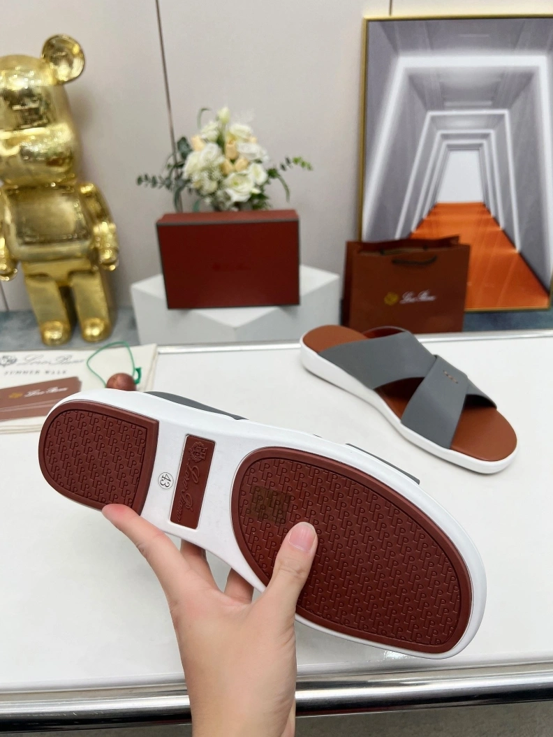 Othxr Slippers Fashionable 213525