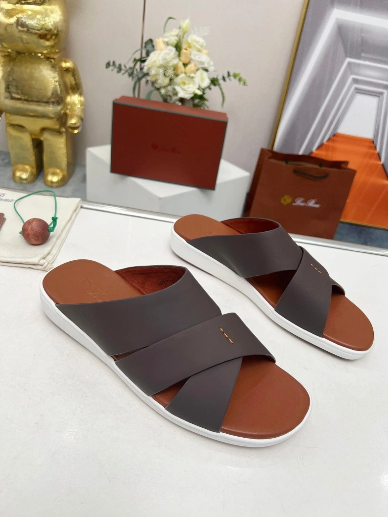 ModernLook Othxr Slippers 213517