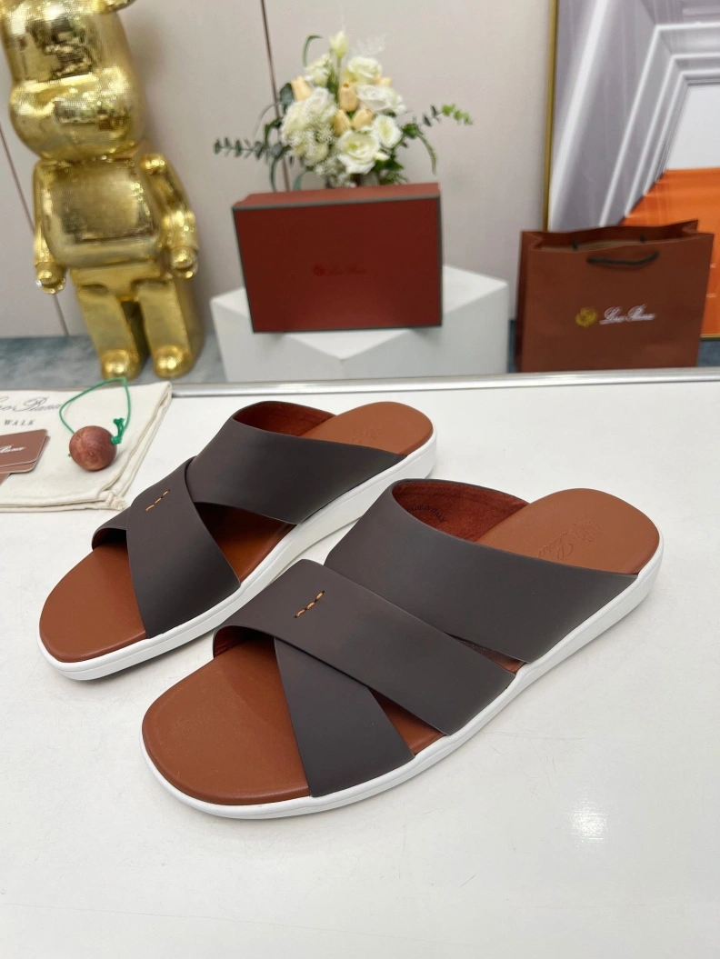ModernLook Othxr Slippers 213517