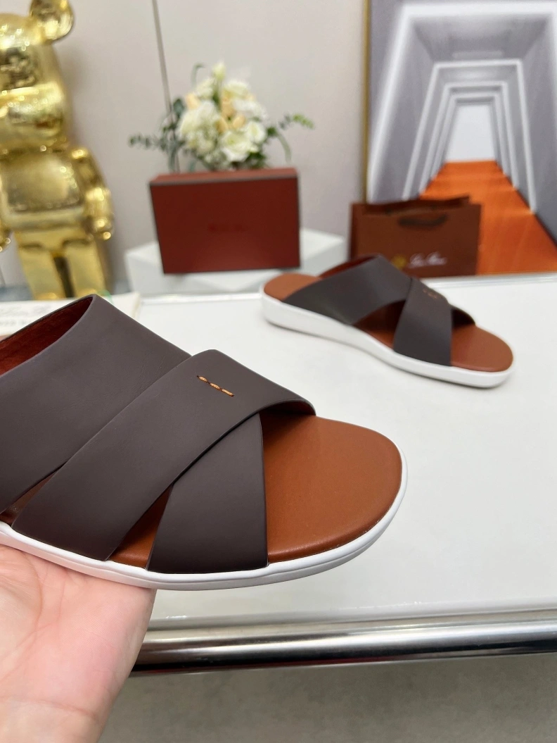 ModernLook Othxr Slippers 213517