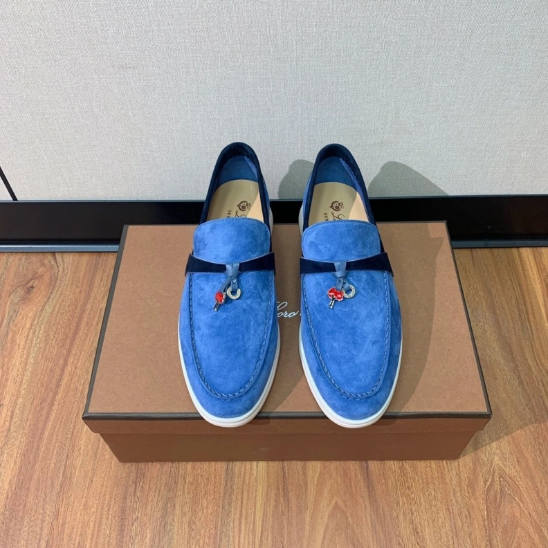Othxr Sneakers Elegant 213464