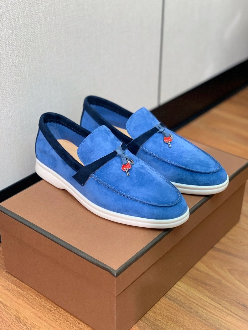 Othxr Sneakers Elegant 213464