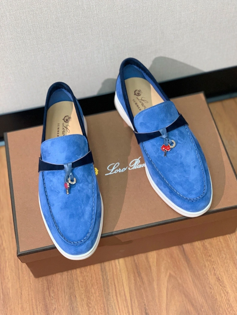 Othxr Sneakers Elegant 213464
