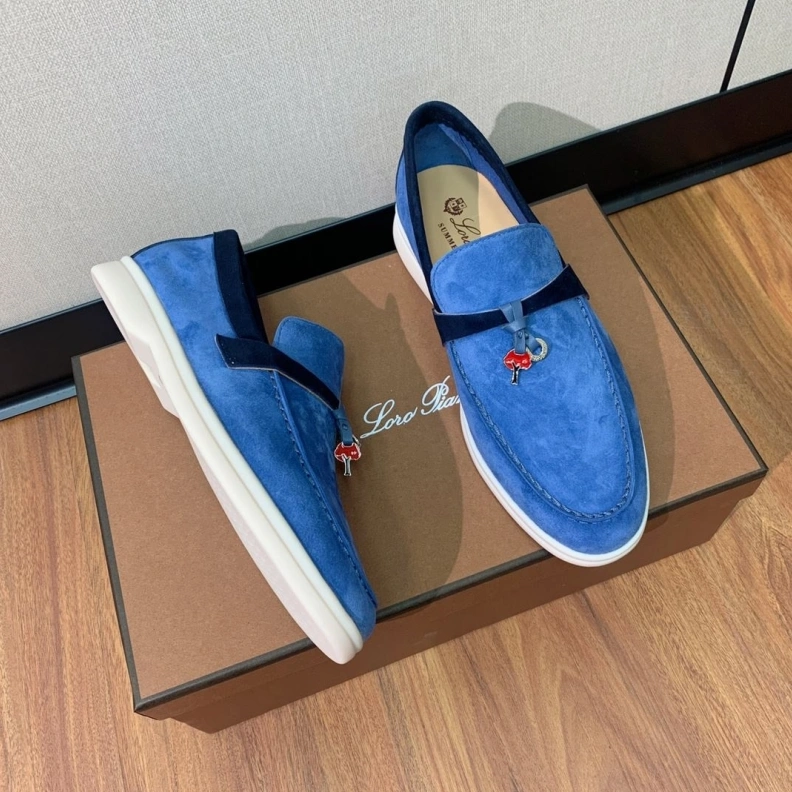 Othxr Sneakers Elegant 213464