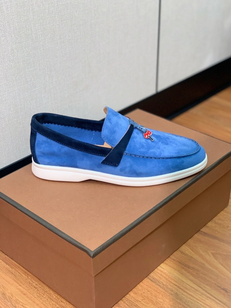 Othxr Sneakers Elegant 213464