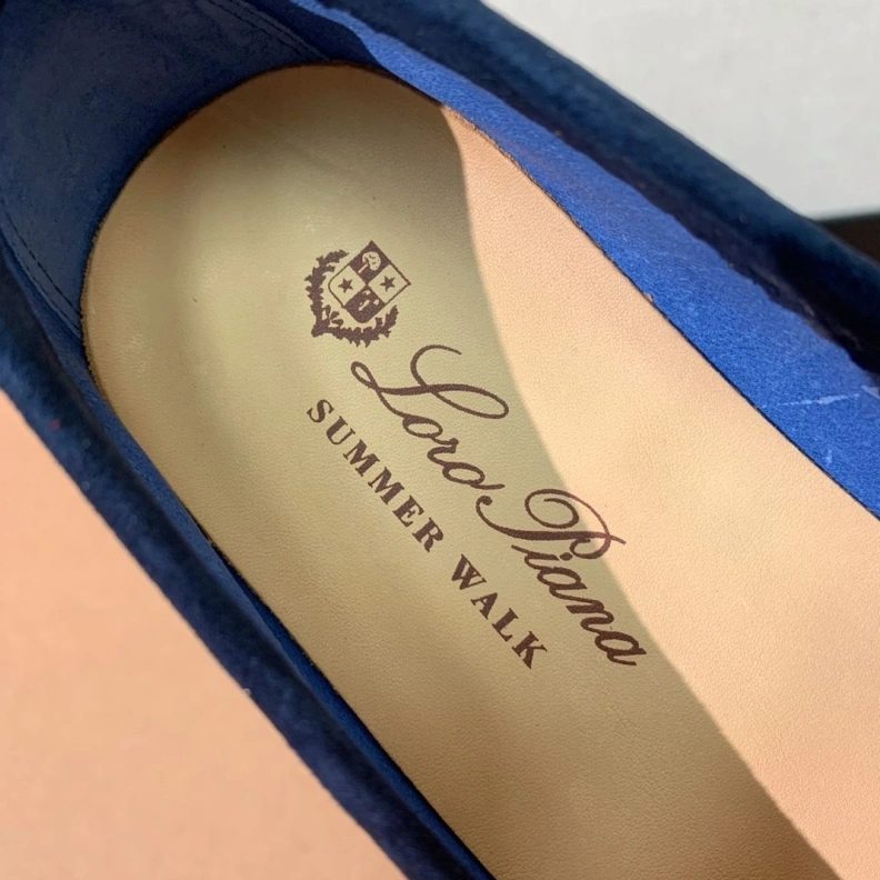 Othxr Sneakers Elegant 213464