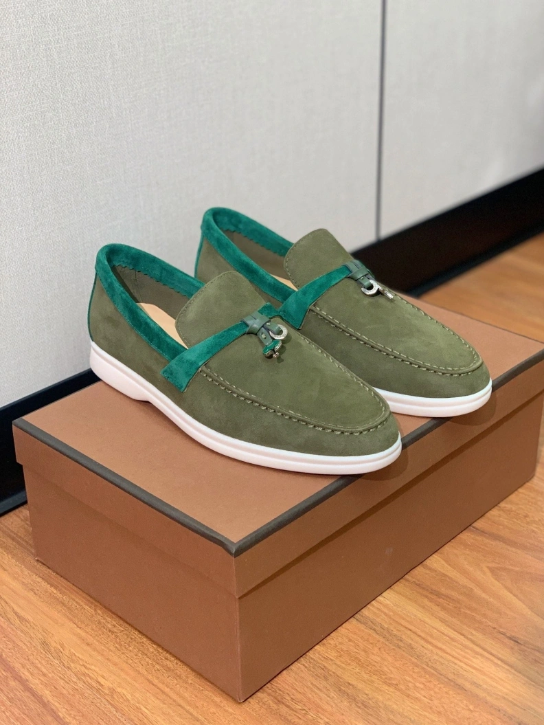 NewStyle Othxr Sneakers 213465