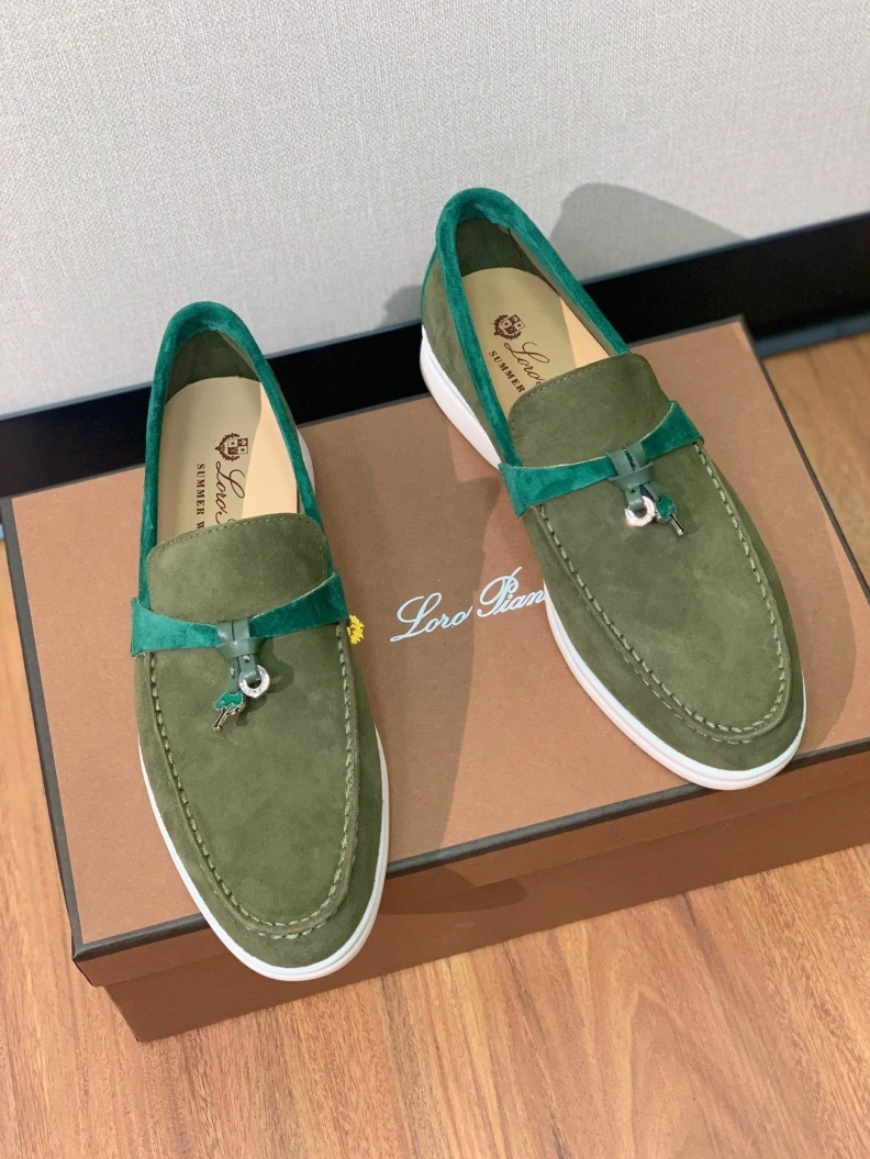 NewStyle Othxr Sneakers 213465