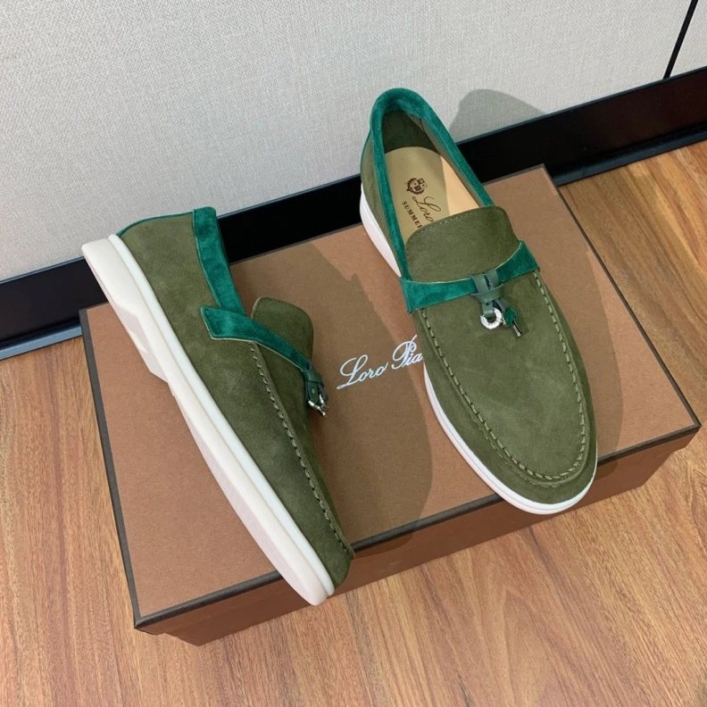NewStyle Othxr Sneakers 213465