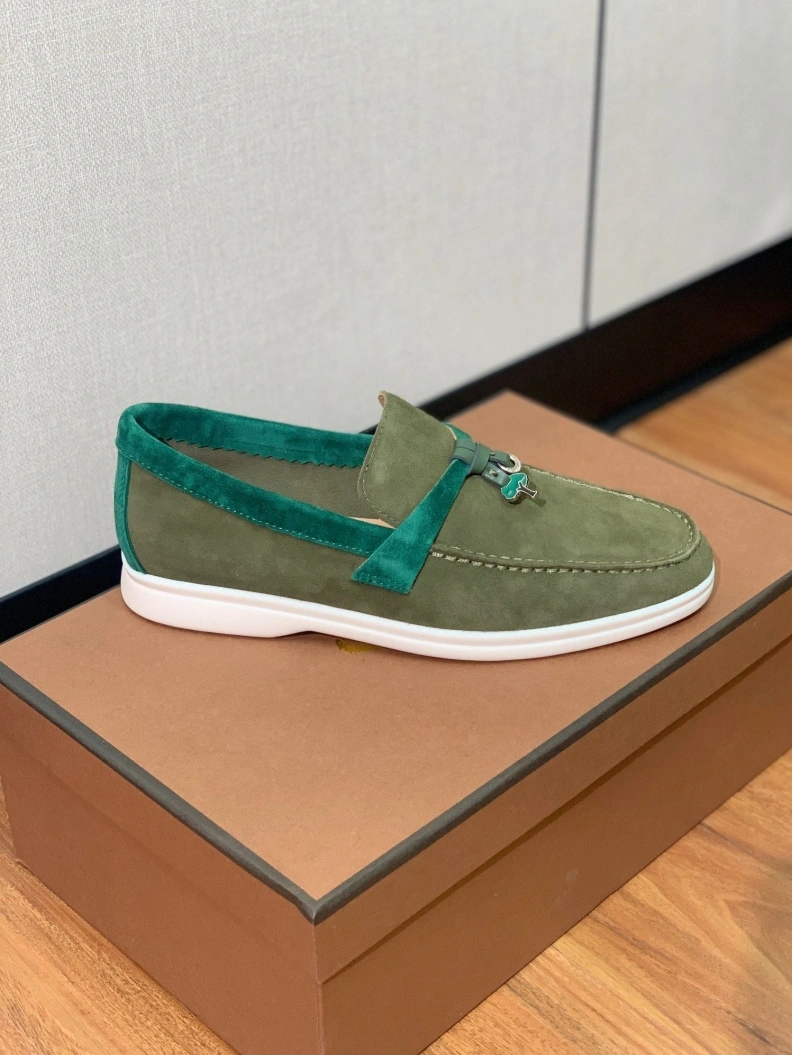 NewStyle Othxr Sneakers 213465