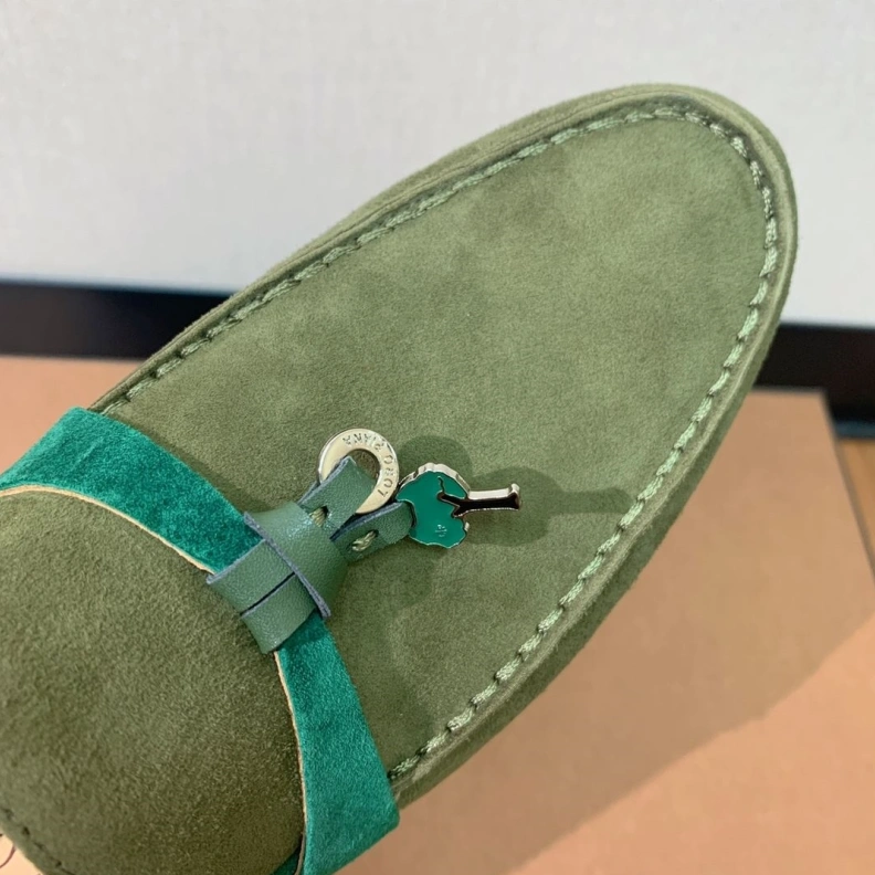 NewStyle Othxr Sneakers 213465