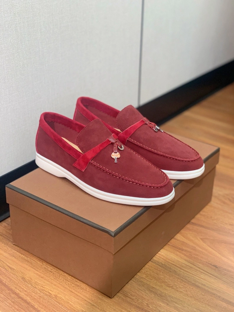 SmartChoice Othxr Sneakers 213480