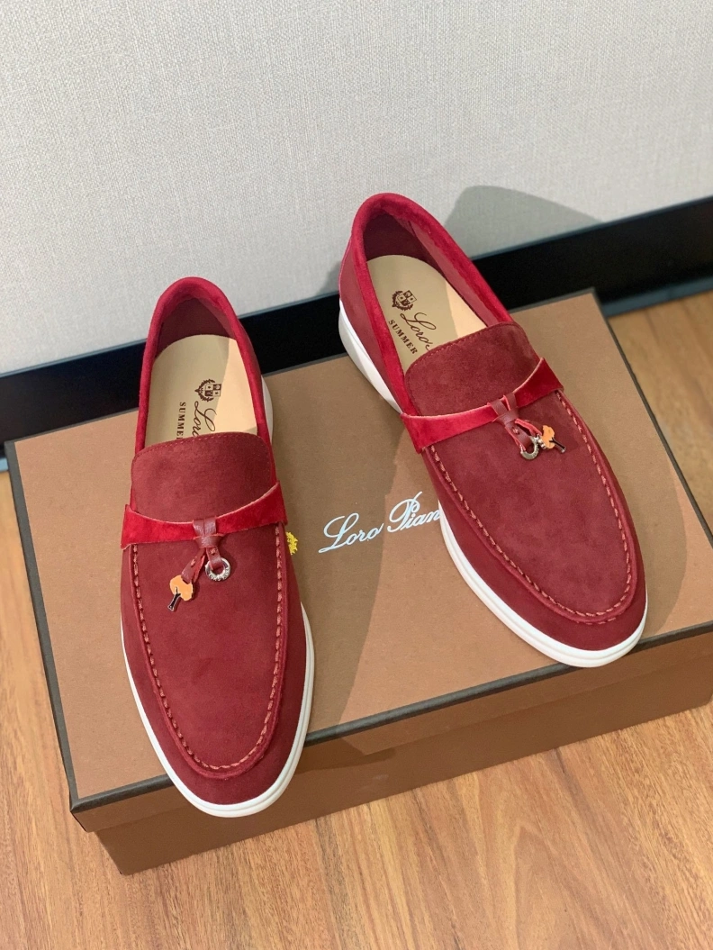 SmartChoice Othxr Sneakers 213480