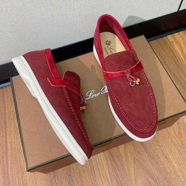 SmartChoice Othxr Sneakers 213480