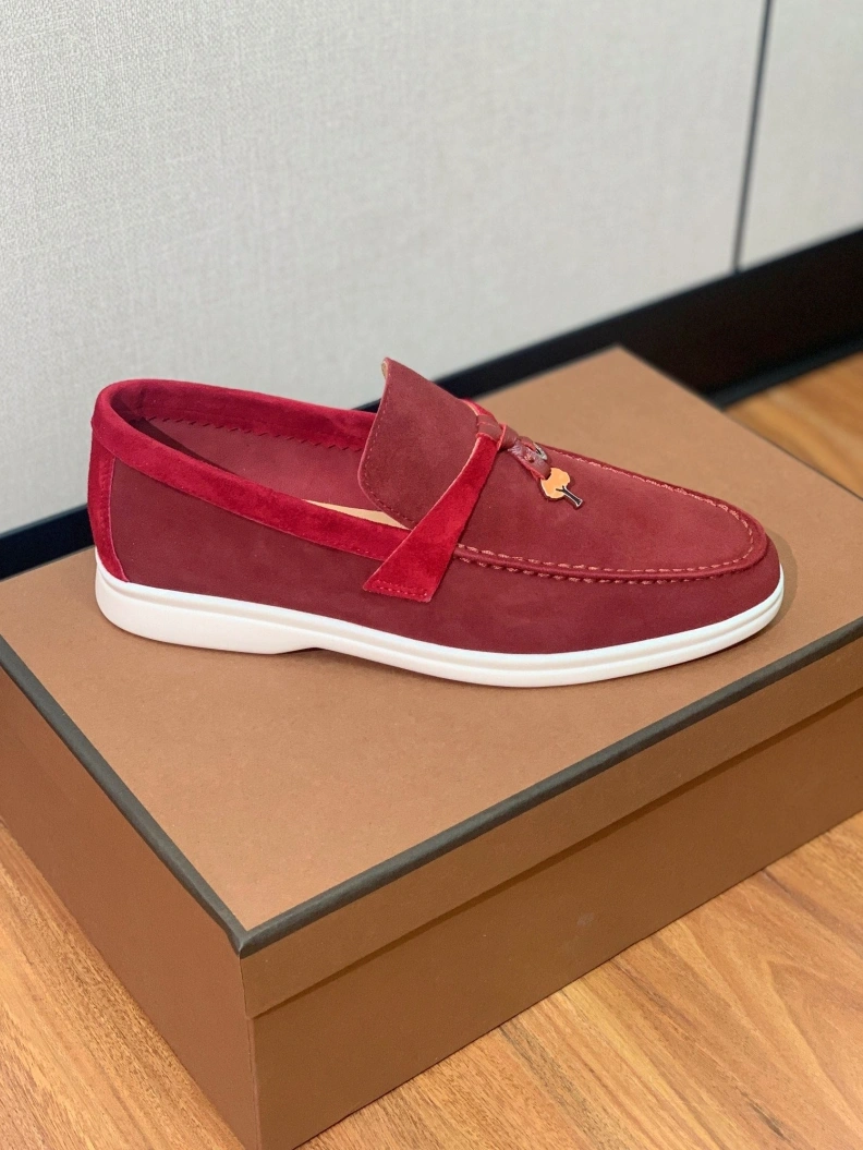 SmartChoice Othxr Sneakers 213480