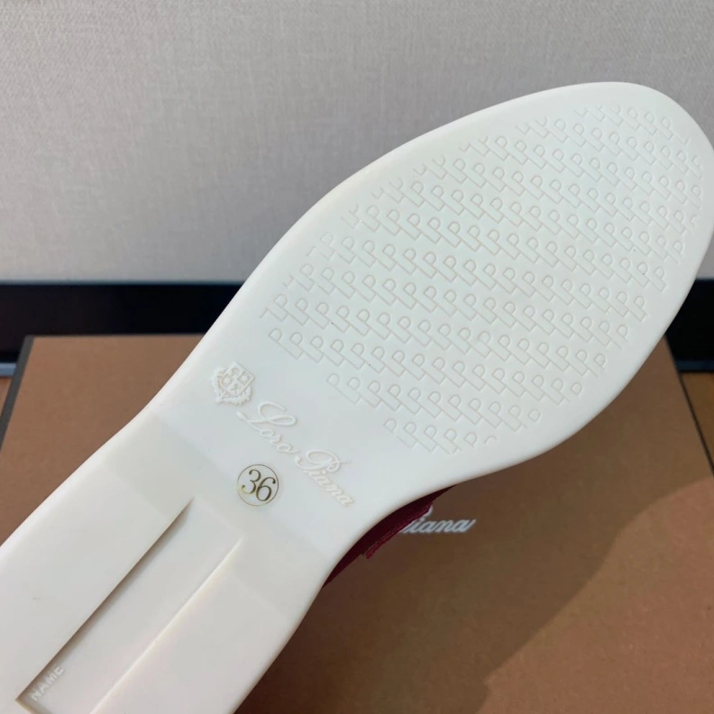 SmartChoice Othxr Sneakers 213480