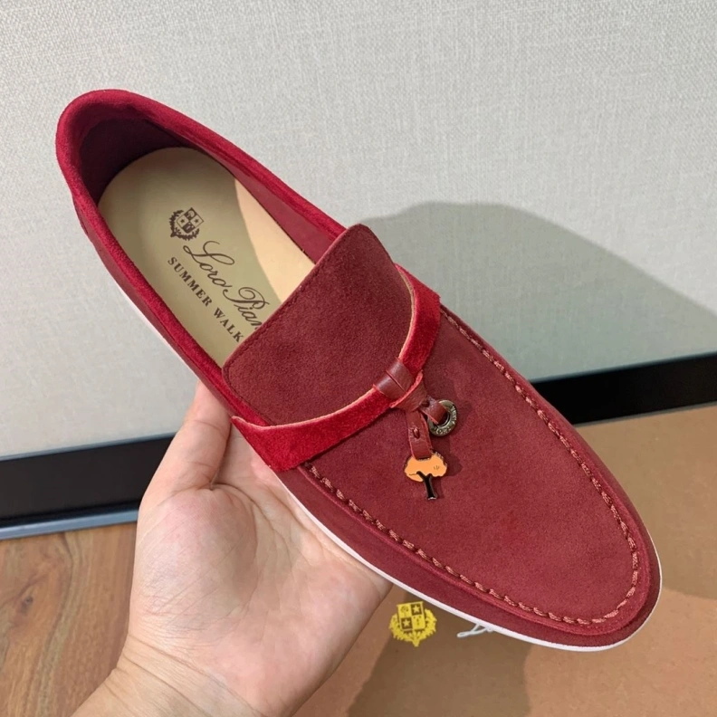 SmartChoice Othxr Sneakers 213480