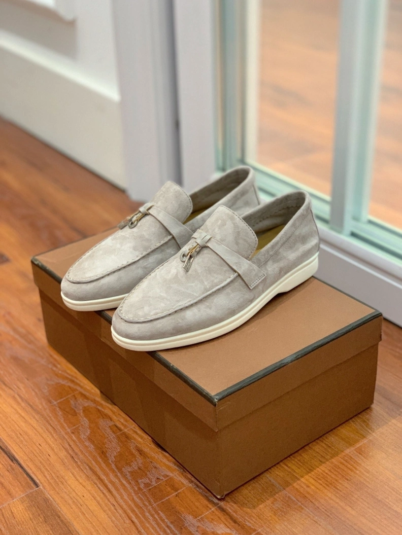 Timeless Othxr Sneakers 213467