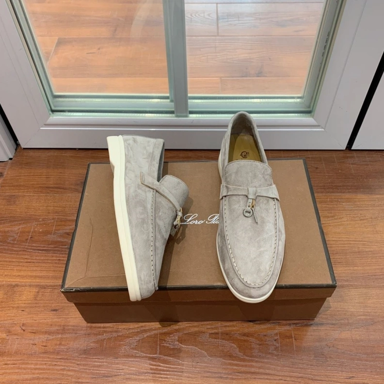 Timeless Othxr Sneakers 213467