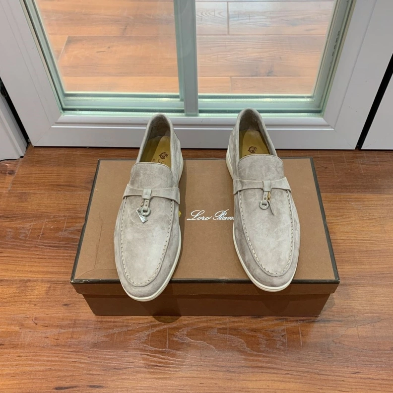 Timeless Othxr Sneakers 213467