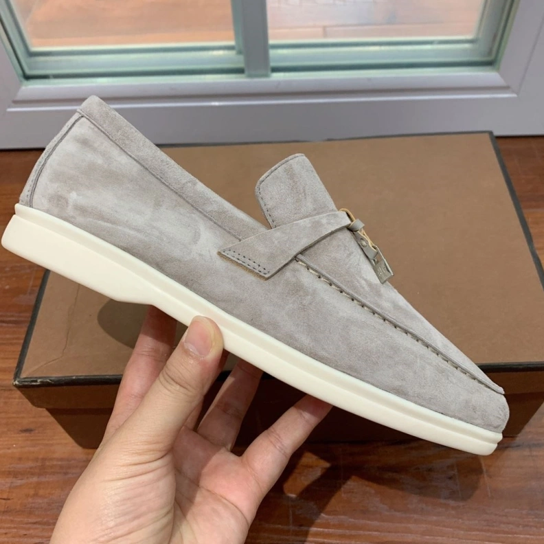 Timeless Othxr Sneakers 213467
