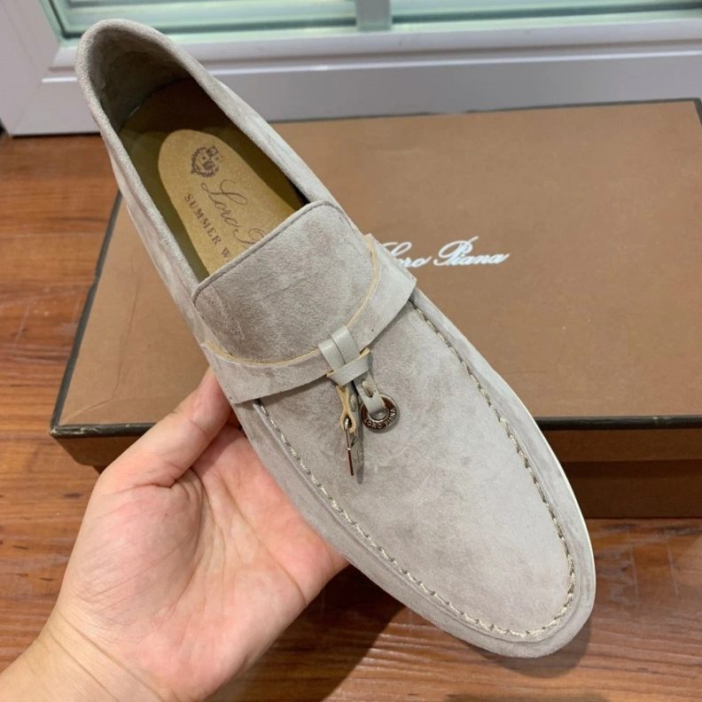 Timeless Othxr Sneakers 213467