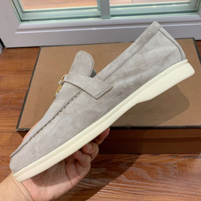 Timeless Othxr Sneakers 213467