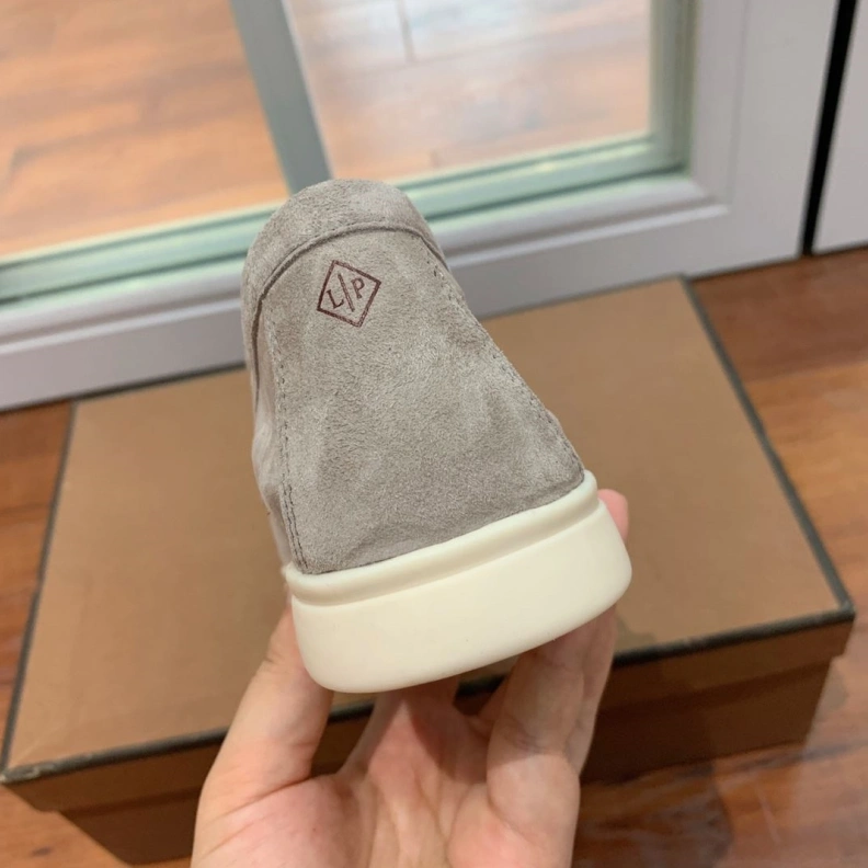 Timeless Othxr Sneakers 213467