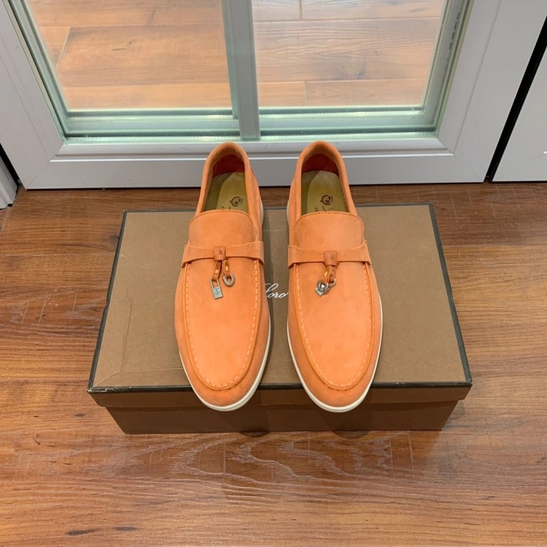 Vibrant Othxr Sneakers 213488